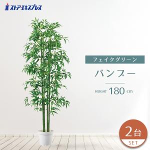 ストア・エキスプレス フェイクグリーン 大型 観葉植物 フェイク 人工