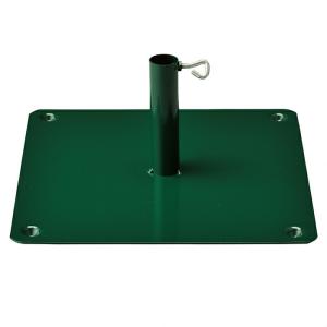 ストア・エキスプレス フェイクグリーン 観葉植物 フェイク 人工観葉