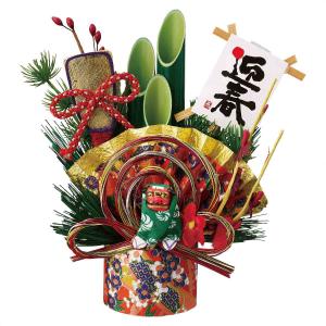 縁起物 ダンシング獅子舞 : 日本ものこと百貨 - 通販 - Yahoo!ショッピング