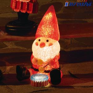 ストア・エキスプレス ライト led 飾り イルミネーション_LEDモチーフ