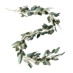 ストア・エキスプレス フェイクグリーン 観葉植物 フェイク 人工観葉