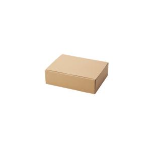 LOUIS VUITTON（ルイ・ヴィトン） ルイ ヴィトン 専用箱 ブランド 箱