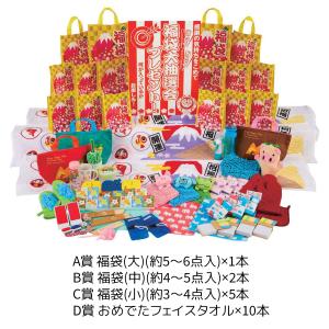 ストア・エキスプレス エアーディスプレイ エアブロー エアバルーン_