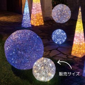 ストア・エキスプレス イルミネーションライト 屋外 電飾 _LEDチューブ