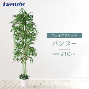ストア・エキスプレス フェイクグリーン 大型 観葉植物 フェイク 人工