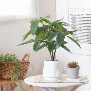 フェイクグリーン 観葉植物 フェイク 人工観葉...の詳細画像1