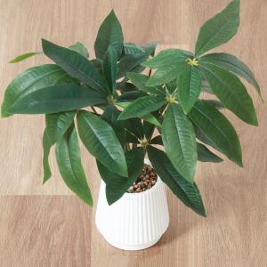 フェイクグリーン 観葉植物 フェイク 人工観葉...の詳細画像4