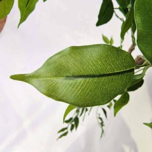 フェイクグリーン 観葉植物 フェイク 人工観葉...の詳細画像3