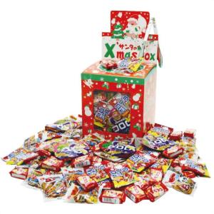 ストア・エキスプレス 景品 子供向け くじ引き 縁日_【100人用