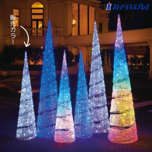 ストア・エキスプレス イルミネーションライト 室内 屋外 電飾_LED