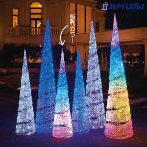 ストア・エキスプレス イルミネーションライト 室内 屋外 電飾_LED