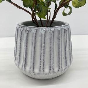フェイクグリーン 観葉植物 フェイク 人工観葉...の詳細画像2
