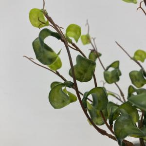 フェイクグリーン 観葉植物 フェイク 人工観葉...の詳細画像3