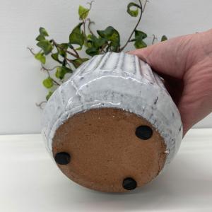 フェイクグリーン 観葉植物 フェイク 人工観葉...の詳細画像5