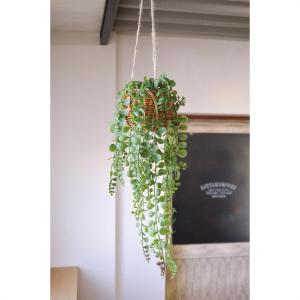 フェイクグリーン 観葉植物 フェイク 人工観葉...の詳細画像1