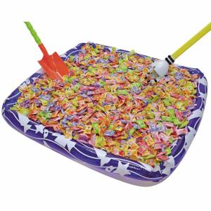 【未使用新品】縁日、子供会、パーティー、イベント、景品などに eomotya_tiiku30p