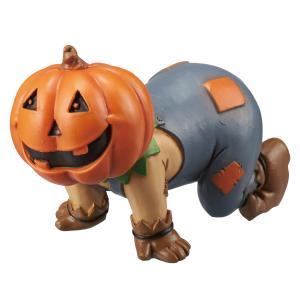 ハロウィン ホーンテッドマンション ガーデンオブジェ 高さ76cm 単品