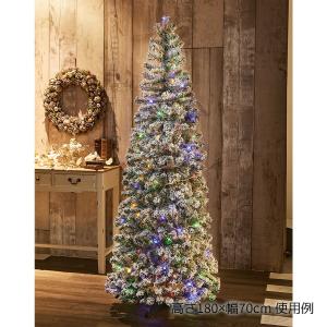 クリスマスツリー　150 クリスマスツリー】ツリー(150cm)/Tree(150cm)｜TREE