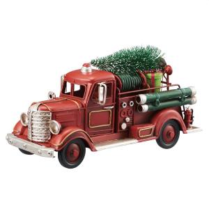 ディズニー ハロウィン ビレッジ 12ピースセット Disney Halloween