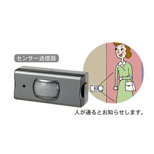 Panasonic（パナソニック） 【即納・在庫品】VL-WD812K センサーライト