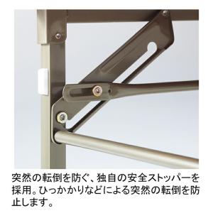 長机 会議用テーブル 会議テーブル 1800_...の詳細画像2