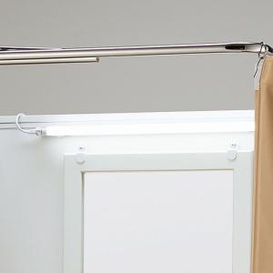 フィッティングルーム 個室 プライベート 着替え 試着室 kkkez fitting