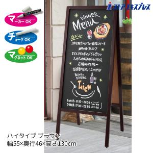 ストア・エキスプレス ポスターパネル パネルスタンド 看板 立て看板_