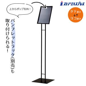 ★472　ALINCO アルインコ 3連はしご TRN-83G 上部補助金具付き 定価およそ￥70,000-【リサイクルマート鹿児島宇宿店】 ALINCO（アルインコ） 3連はしご TRN-83 全長:8.33m/縮長:3.84m