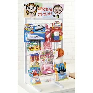 ワイヤーネット メッシュパネル_【10本入り】...の詳細画像1