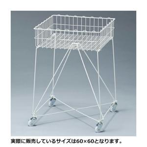 ストア・エキスプレス 什器 回転 棚 ディスプレイ_4段6面卓上