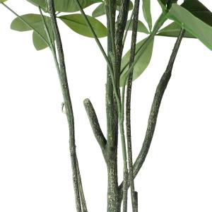 フェイクグリーン 大型 フェイク 人工観葉植物...の詳細画像2