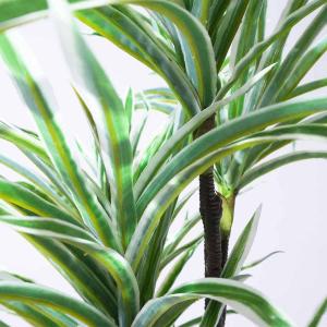 フェイクグリーン 観葉植物 フェイク 人工観葉...の詳細画像2