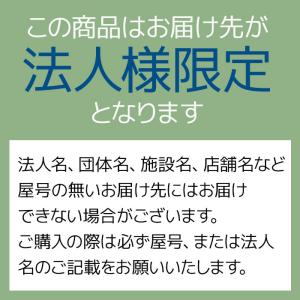 販促品 景品 ノベルティグッズ 粗品_【個人宅...の詳細画像4