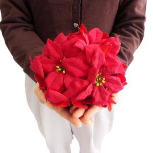 造花 インテリア 観葉植物 アレンジメント_【...の詳細画像1