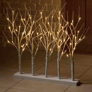 LEDクリスタルグロー ドルフィン（大） イルカ/LEDイルミネーション