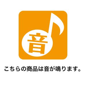 スノードーム 飾り 飾り付け 装飾_LEDスノ...の詳細画像3