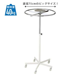 ストア・エキスプレス 衣桁 着物 衣桁かけ 衣桁掛け_撞木(しゅもく) 黒