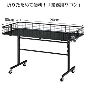 ストア・エキスプレス 什器 回転 棚 ディスプレイ_4段6面卓上