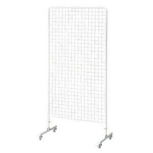 ストア・エキスプレス 什器 ワイヤーネット メッシュパネル