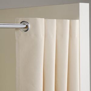 ストア・エキスプレス フィッティングルーム 試着室 簡易 更衣室_