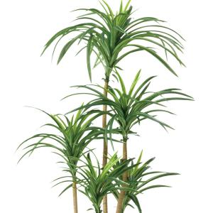 フェイクグリーン 観葉植物 フェイク 人工観葉...の詳細画像1