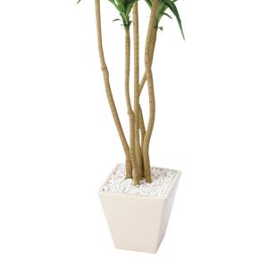 フェイクグリーン 観葉植物 フェイク 人工観葉...の詳細画像2