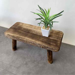 フェイクグリーン 観葉植物 フェイク 人工観葉...の詳細画像5