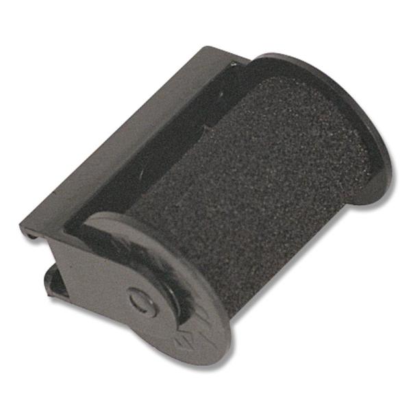 インクカートリッジ ハンドラベラー_SATO サトー SPラベラー用インクローラー PB-1/SP/...