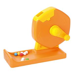 抽選ガラポン 福引 ガラガラ 抽選器本体 : パーティークラフト専門