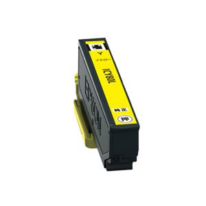 エプソン（EPSON） 純正 インクカートリッジ ブラック ICBK80 EPSON 黒