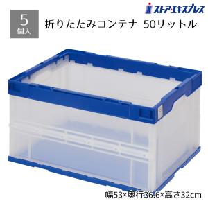 TOTO 【EKKS2BKAA22WN】TOTO 風呂ふた 120クレイドル軽量蓋2枚 部品