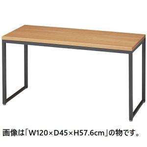 アンティーク家具　テーブル　飾棚　店舗什器　業務用 アンティーク家具 テーブル 飾棚 店舗什器 業務用