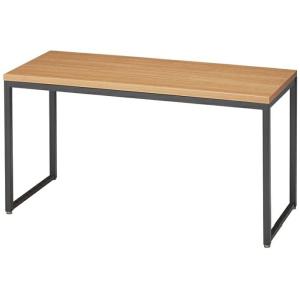 ストア・エキスプレス テーブル 什器 陳列台 販売台_ディスプレイ