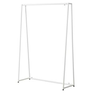 ストア・エキスプレス 衣桁 着物 衣桁かけ 衣桁掛け_撞木(しゅもく) 黒